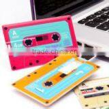 2016 Bulk New Design High Quality Ultra Slim Credit Card USB 2.0 Flash Drive, Business Credit Card Shape USB Custom Logo thumbnail-1