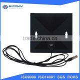 High Quality Indoor HD Digital Antenna X-71 High Definition Digital TV Antenna Full HD 1080p for TV