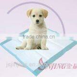 High Quality 33*45cm Pet Pee Pad thumbnail-2