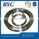 Crossed Roller Bearing RE6013UUCC0 (60x90x13mm) Used on PrecisionTurntable thumbnail-3