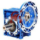 NMRV Mechanical Gearbox