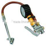 Infaltor Gun thumbnail-1