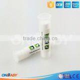 Manufacturer Magic Cooling Towel Towels thumbnail-5