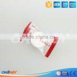 Oem Magic Towel Compressed for Household thumbnail-1