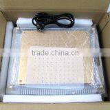 LY 950 V.5 LCD Screen Separator With Built-in Reinforced Air Pump for i Pad and Mobile thumbnail-5