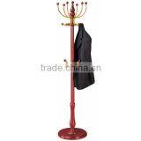 Coat Racks for Hotel Room thumbnail-2