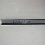 T Bar/T Grid/supended Ceiling Grid thumbnail-5