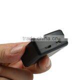 High Quality 2PCS 1400mAh Batteries Dual Charger for Xiaomi YI 4K Accessories Xiaoyi Sports Action Camera 2 II Battery Charger thumbnail-5