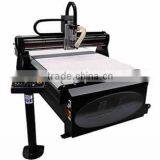 Wood Engraving Machine thumbnail-1