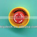 Large Format UV Flatbed Printer With KM1024/14PL Print Head thumbnail-5