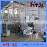 Fracturing Head With Good Quality thumbnail-3