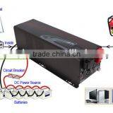 3000w Solar Power PV Inverter thumbnail-4