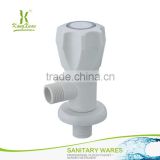 Best Quality Business Cheap ce angle valve