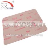 China best sell height insoles
