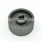 VT2500 Mechanical Parts 108686 30AT5 40th Pulley thumbnail-2