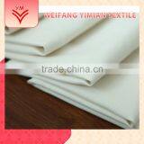 2015 Unique Cotton Twill Grey Fabric Price thumbnail-5