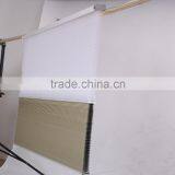 Good Quality of Day Night Plain Honeycomb Blinds,cellular Blinds