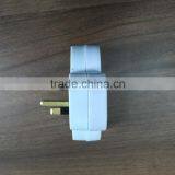 USB CHARGER ADAPTOR SOCKET thumbnail-2