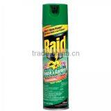 Windscreen Cleaner Aerosol Spray for Mirror and Glass Cleaning With Perfect Performance thumbnail-2