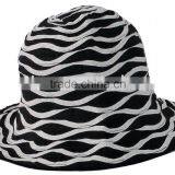 Girls Staw Hats thumbnail-1