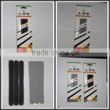 Non-slip Anti-slip Strips for Shoe Tread thumbnail-2
