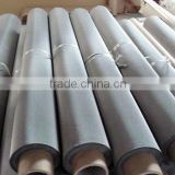 hot sale SS wire mesh