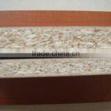 Partical Board thumbnail-3