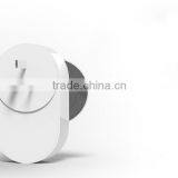 a Full Range Smart Socket of Overload Protection Function thumbnail-4