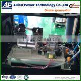 30g/h Medical Grade Ozone Generaters Used in Clinic Ozone Sterilization