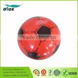 Wholesale Promotional Colored Inflatable Pvc Ball