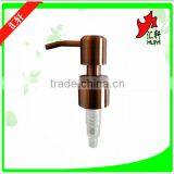 Stainless Steel Soap Dispenser thumbnail-5