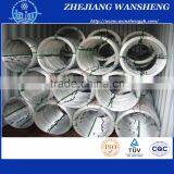 3.35mm Galvanized Type Steel Wire for ACSR thumbnail-1