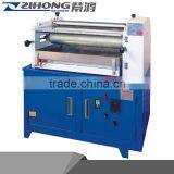 SJ700 Series Counter-pattern High-speed Glue-coating Machine/automatic gluing machine