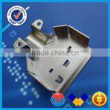 Consumer Electronics Punching Press Connector Shell thumbnail-1