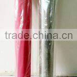 2016 China Sale High Efficiency 415m3 per Min for Air Dryer Part of Screw Air Compressor thumbnail-4