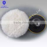 Zhongtai Polishing Pad thumbnail-6