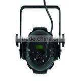 Stage LED COB Par Can Light LED Studio Par COB 60W/90W/100W Super Bright Led Par Light thumbnail-6