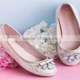 Professional Fashion Flat Sport Shoes Men New Design Flat Shoes Men With CE Certificate XT-DA0895 thumbnail-2