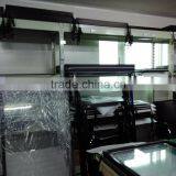 USB 60 Inch IR Multi Touch Screen Overlay Ir Multi-Touch Frame,Ir Multi Touch Bezel TP/TSP thumbnail-3