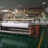 PP Non Woven Fabric Making Machine thumbnail-5