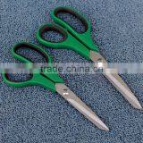 5.5inch LAOA HOT SELL Scissors Office Scissors Household Scissors thumbnail-4