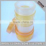 Durable High Quality Clear Stationary Tape