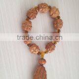 High Quality KC3636R Mini Jewelry Cnc Router/wood Cnc Router Prices thumbnail-2