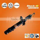 Shock Absorber for HONDA 08 ACCORD 52611TBOH00