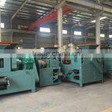 Charcoal Dust/charcoal Powder Briquette Machine Line thumbnail-4