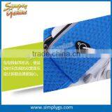 (#1 Waist Bag) Top Fit Waist Tool Bag Running Belt for Iphone Sports Belt for Runners thumbnail-2