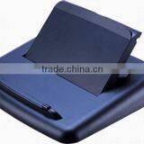 Ergonomic Adjustable Laptop Stand thumbnail-2