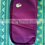 Wholesale Fashion Wallet Clear Plastic Wallet thumbnail-1