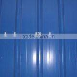 China Supplier Corrugated Steel Sheet Colored Steel Roofing Sheet for House Storage Plant Workshop Carport thumbnail-4