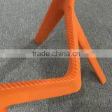 Modern Design Sturdy Bar Chair, Fashional Bar Stool For Sale thumbnail-5